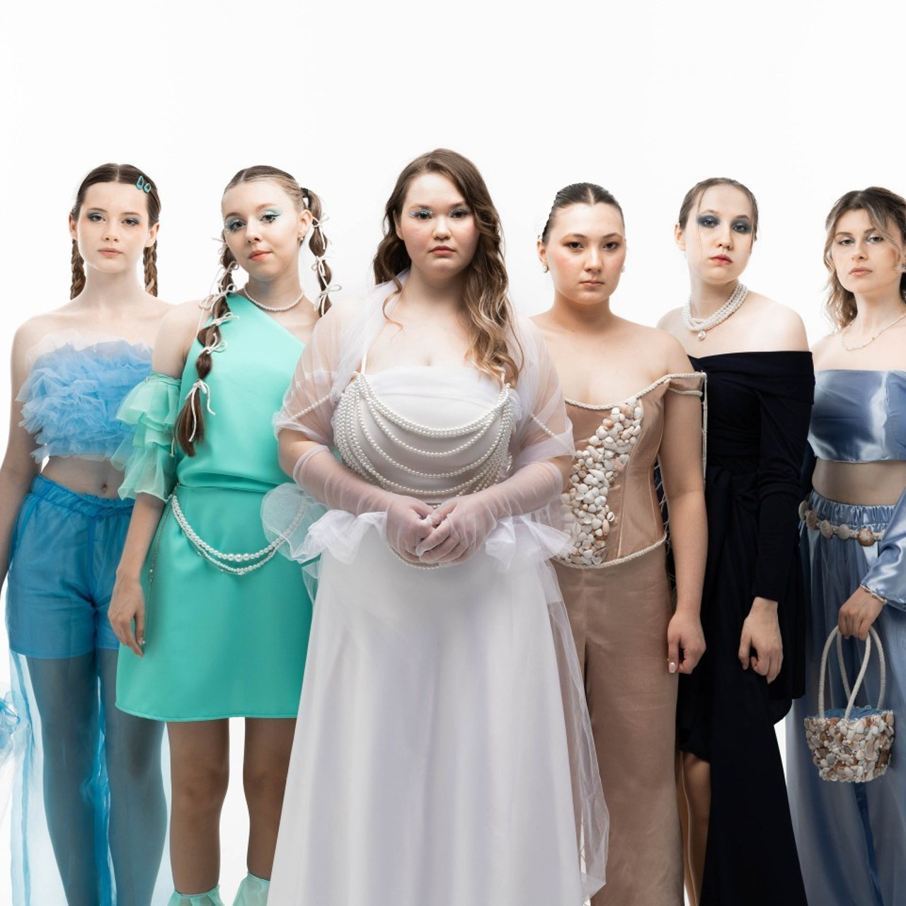 Отзывы. Фотограф Уфа