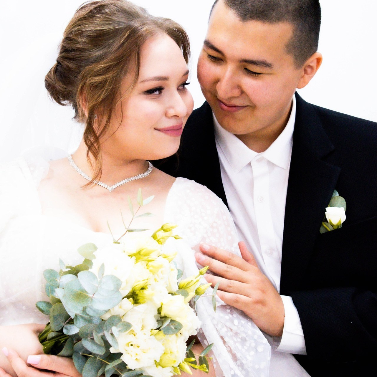 Отзывы. Фотограф Уфа