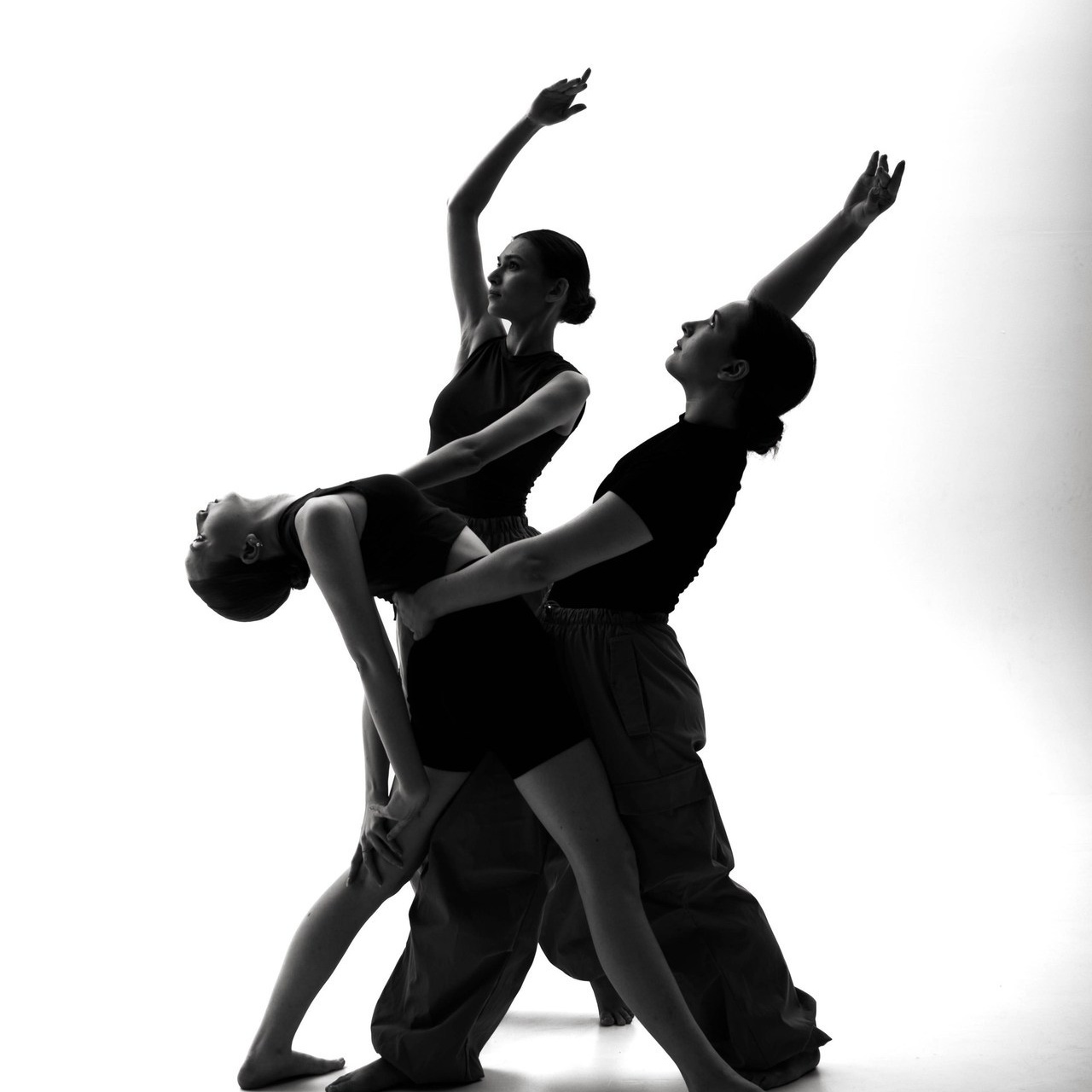 Отзывы. Фотограф Уфа