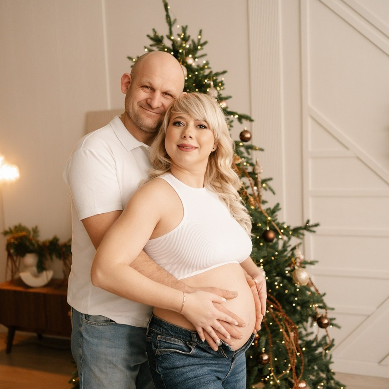 Отзывы. Свадебный фотограф Ижевск