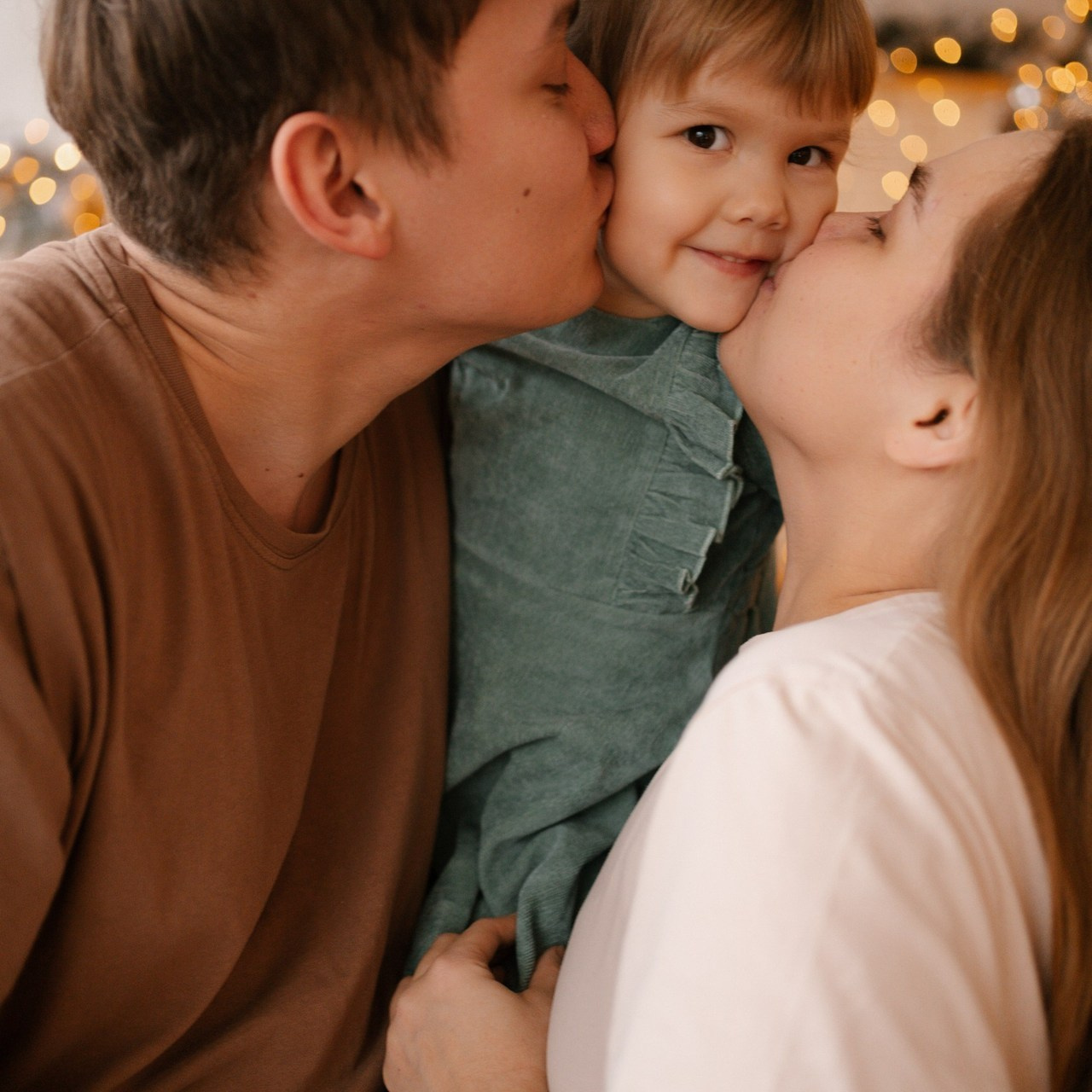 Отзывы. Свадебный фотограф Ижевск