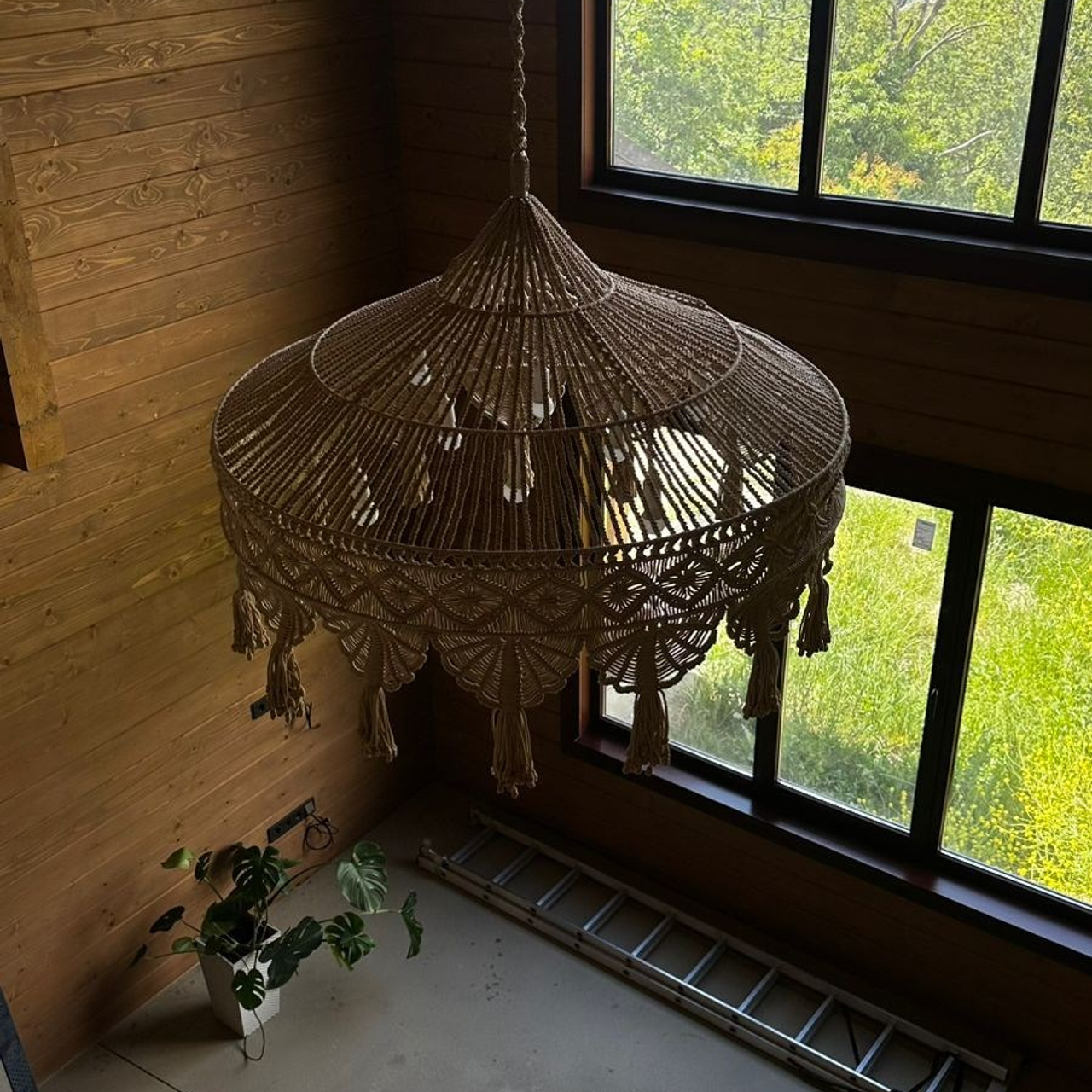 Отзывы клиентов