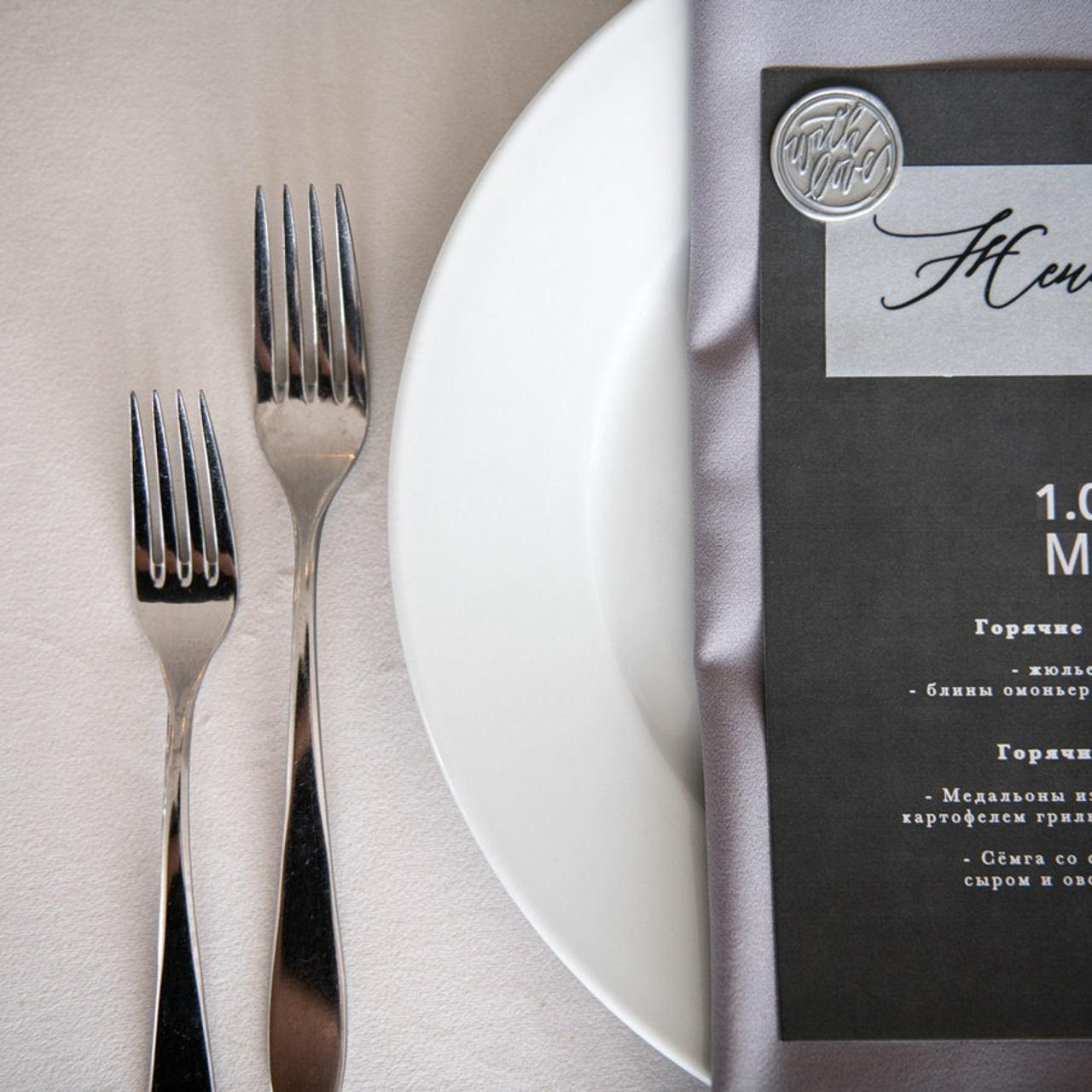 Отзывы о свадебном фотографе Ольге Каретниковой. Свадебный фотограф в России и заграницей — Ольга Каретникова