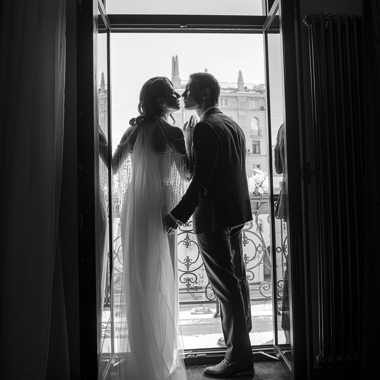 Отзывы о свадебном фотографе Ольге Каретниковой. Свадебный фотограф в России и заграницей — Ольга Каретникова