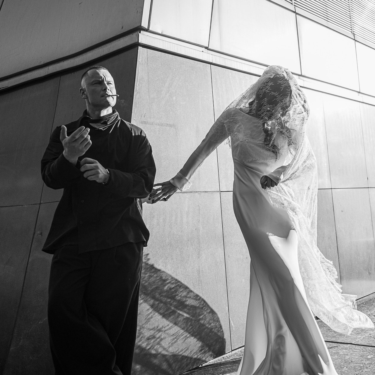 Отзывы о свадебном фотографе Ольге Каретниковой. Свадебный фотограф в России и заграницей — Ольга Каретникова