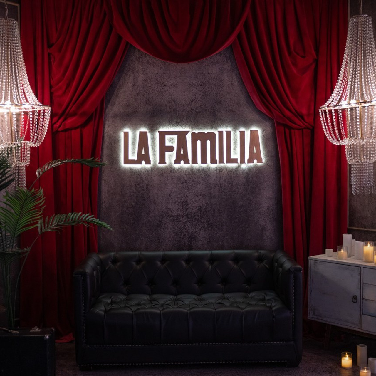 Отзывы о свадебном фотографе Ольге Каретниковой. Свадебный фотограф в России и заграницей — Ольга Каретникова