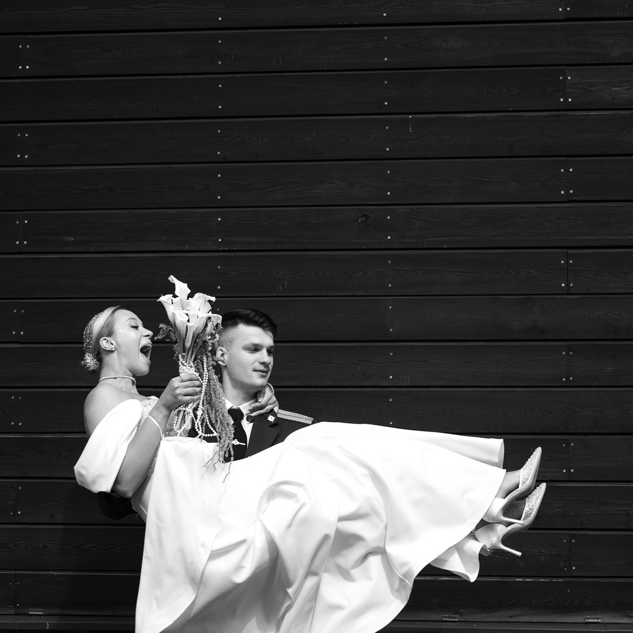 Отзывы о свадебном фотографе Ольге Каретниковой. Свадебный фотограф в России и заграницей — Ольга Каретникова