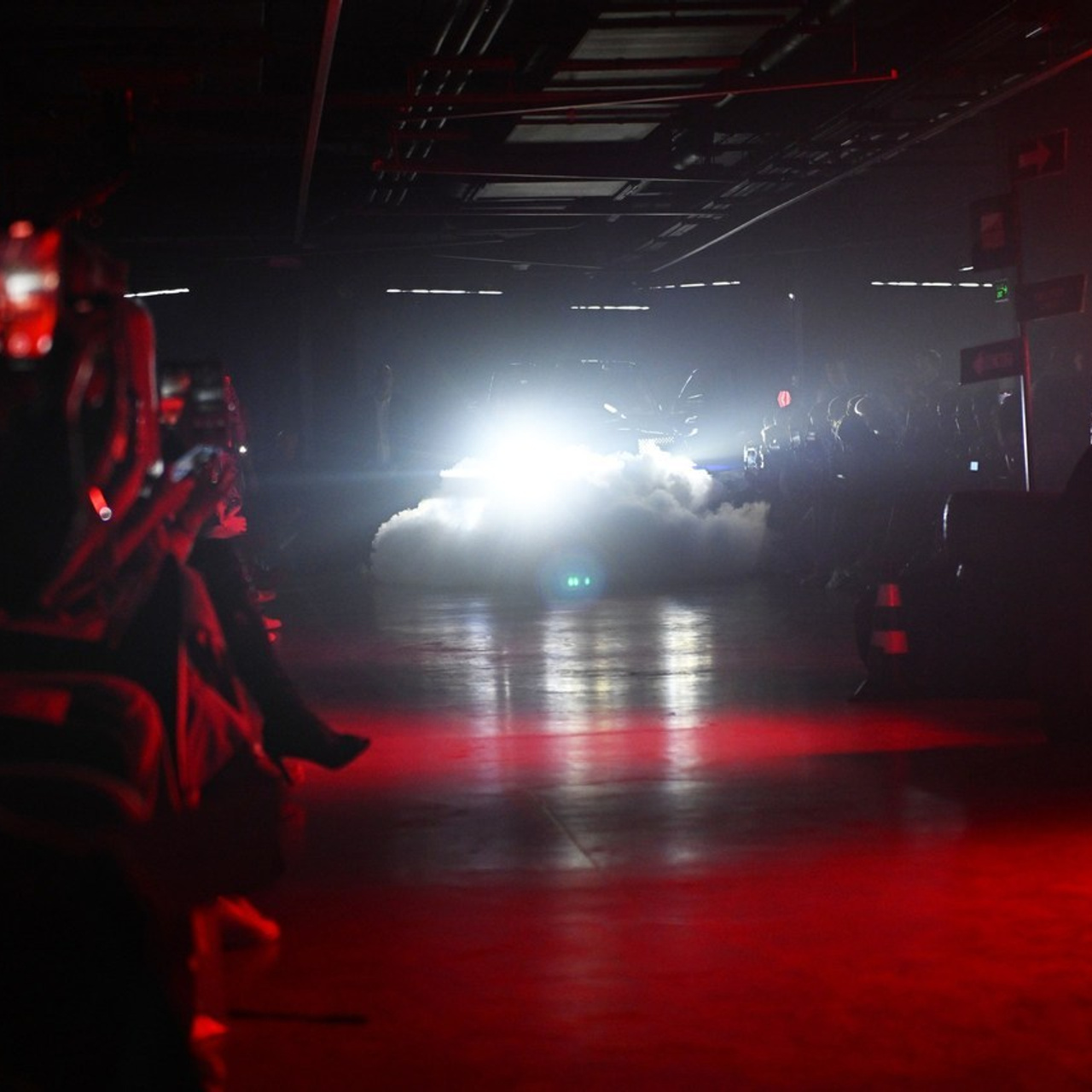 Отзывы о свадебном фотографе Ольге Каретниковой. Свадебный фотограф в России и заграницей — Ольга Каретникова