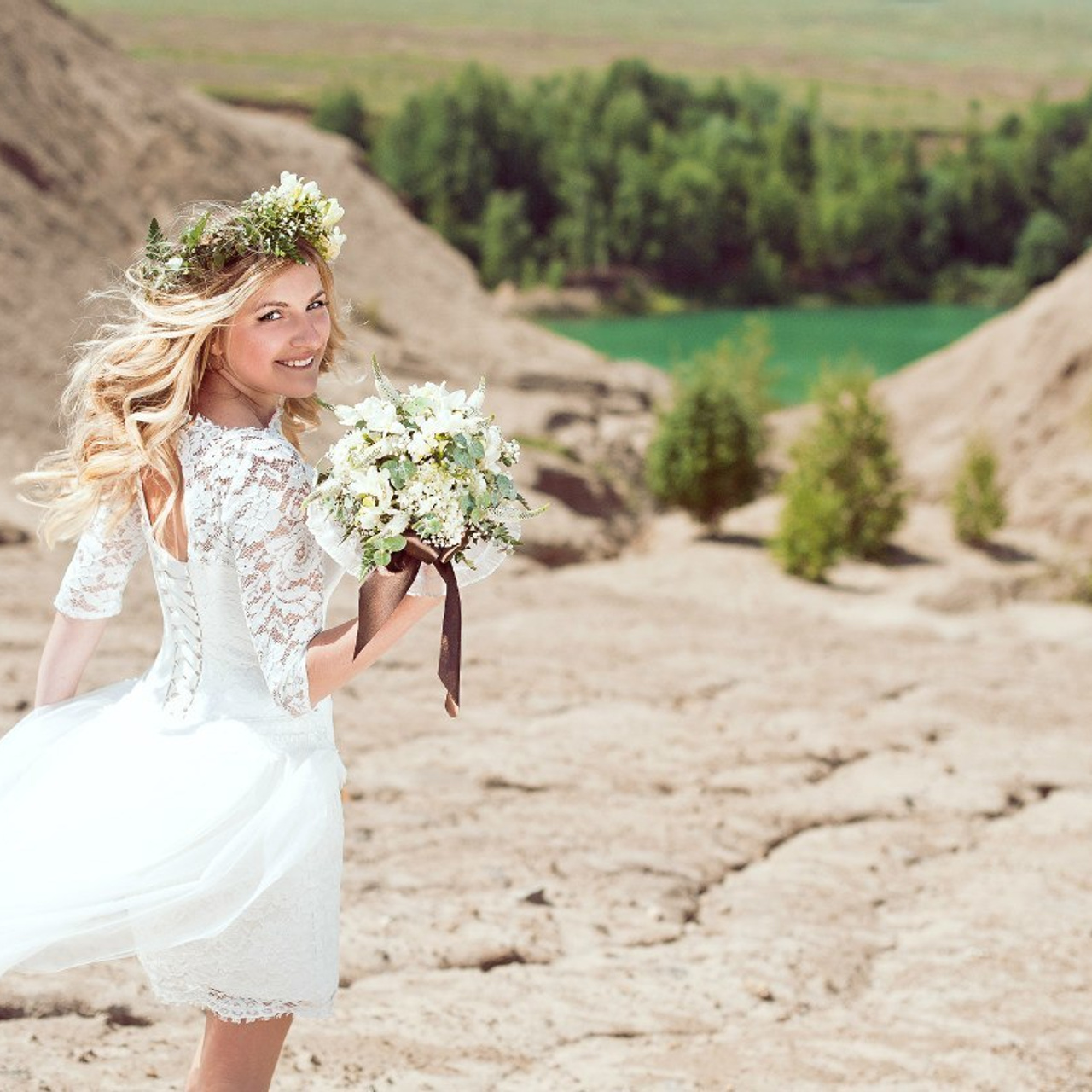 Отзывы о свадебном фотографе Ольге Каретниковой. Свадебный фотограф в России и заграницей — Ольга Каретникова