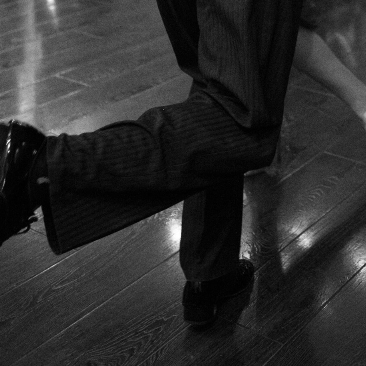 Отзывы о свадебном фотографе Ольге Каретниковой. Свадебный фотограф в России и заграницей — Ольга Каретникова