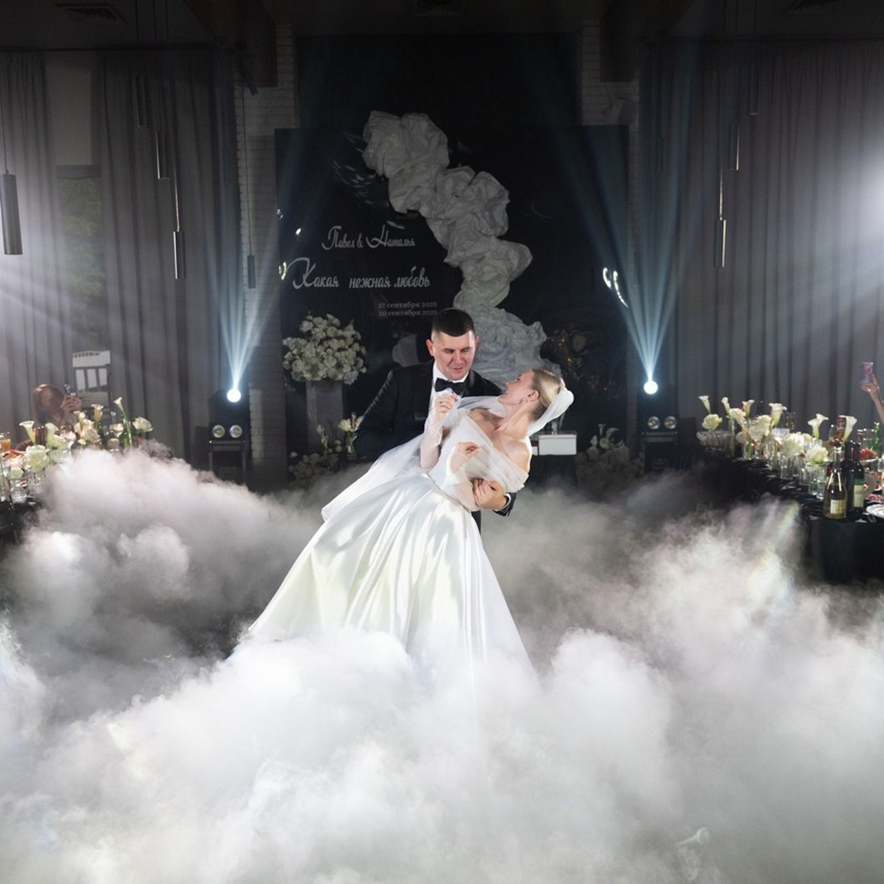 Отзывы о свадебном фотографе Ольге Каретниковой. Свадебный фотограф в России и заграницей — Ольга Каретникова