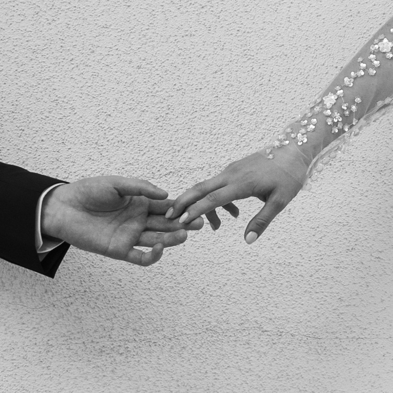 Отзывы о свадебном фотографе Ольге Каретниковой. Свадебный фотограф в России и заграницей — Ольга Каретникова