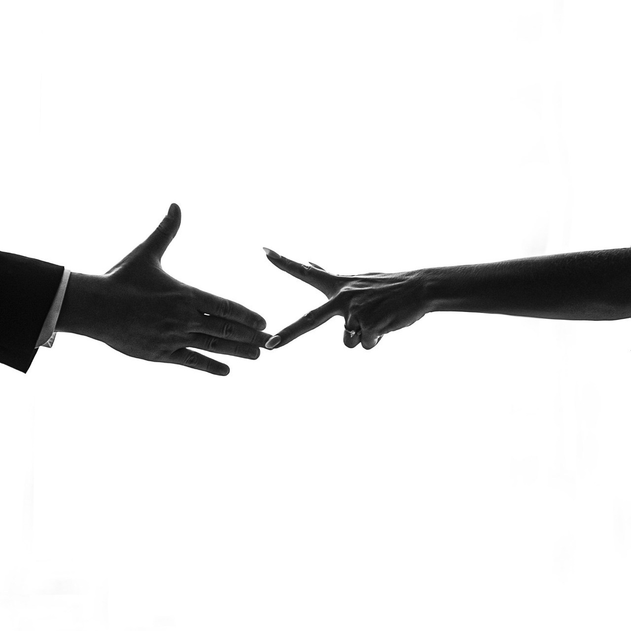 Отзывы о свадебном фотографе Ольге Каретниковой. Свадебный фотограф в России и заграницей — Ольга Каретникова