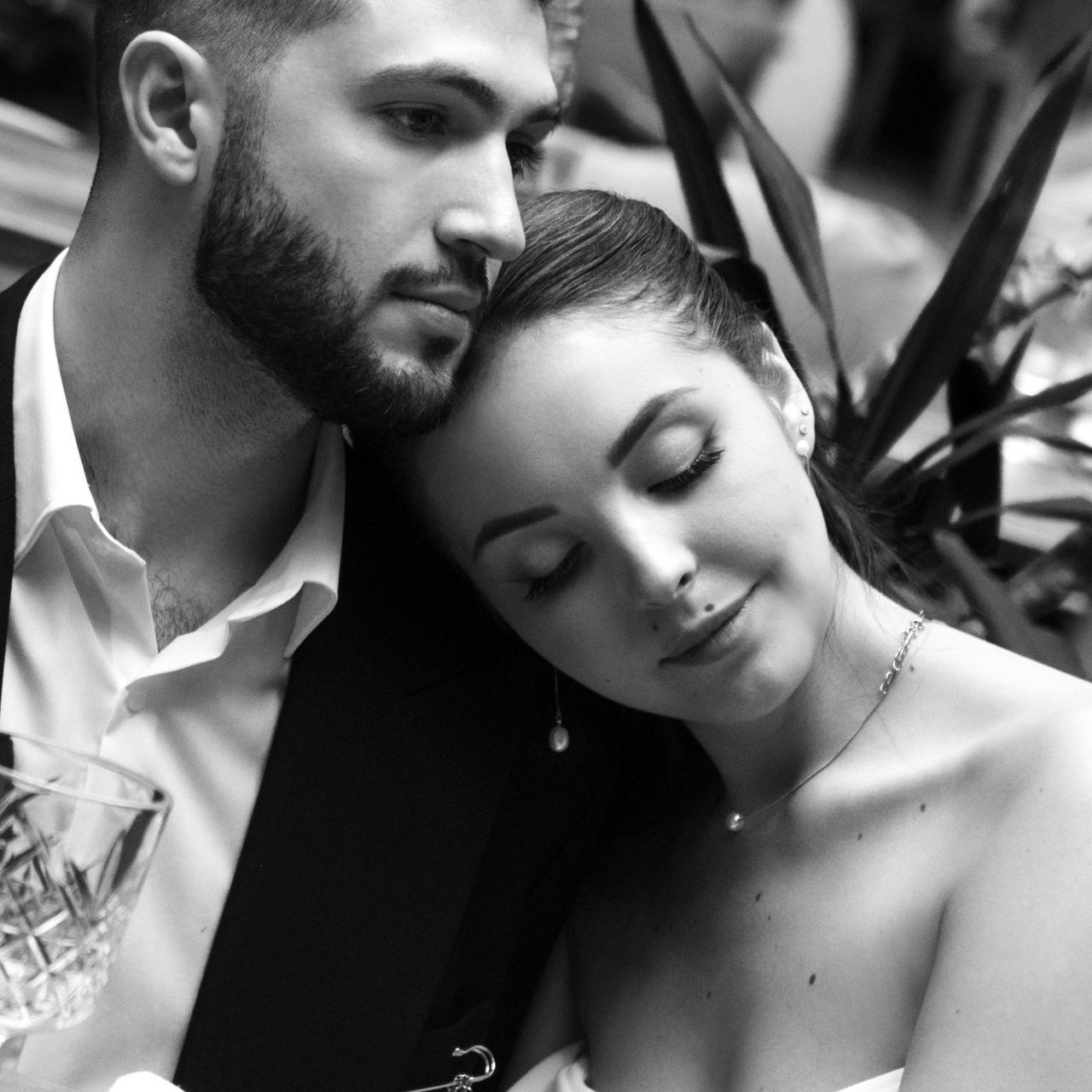 Отзывы о свадебном фотографе Ольге Каретниковой. Свадебный фотограф в России и заграницей — Ольга Каретникова