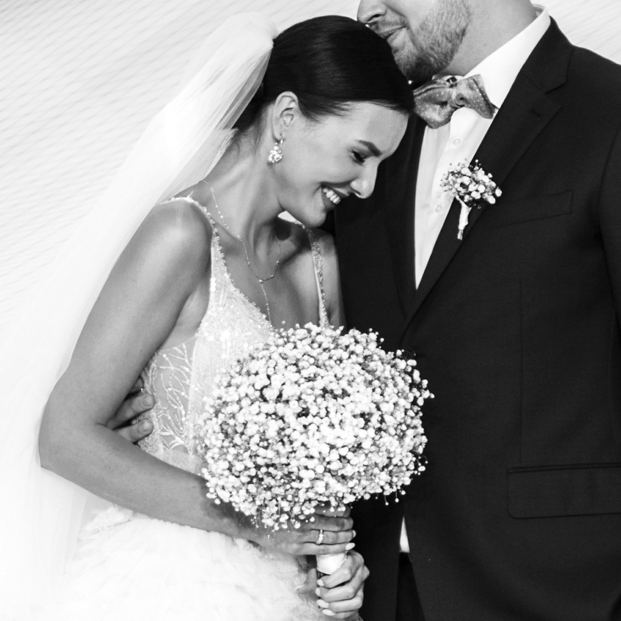 Свадебный фотограф в России и заграницей — Ольга Каретникова