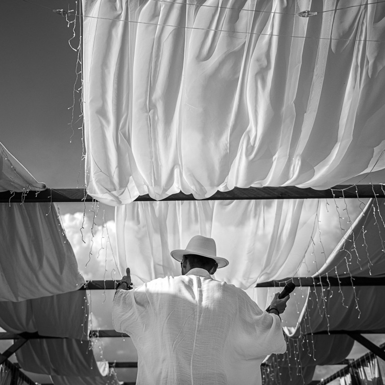 Отзывы о свадебном фотографе Ольге Каретниковой. Свадебный фотограф в России и заграницей — Ольга Каретникова