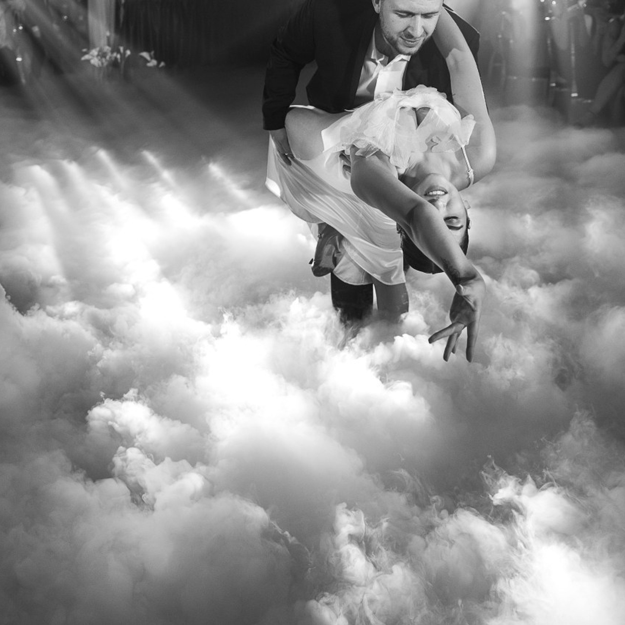 Отзывы о свадебном фотографе Ольге Каретниковой. Свадебный фотограф в России и заграницей — Ольга Каретникова