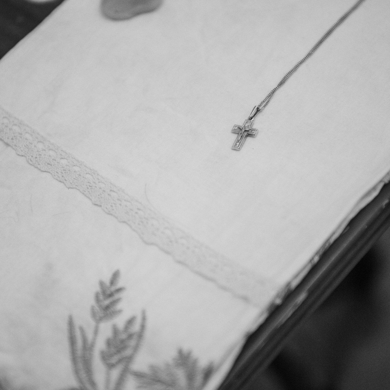 Отзывы о свадебном фотографе Ольге Каретниковой. Свадебный фотограф в России и заграницей — Ольга Каретникова