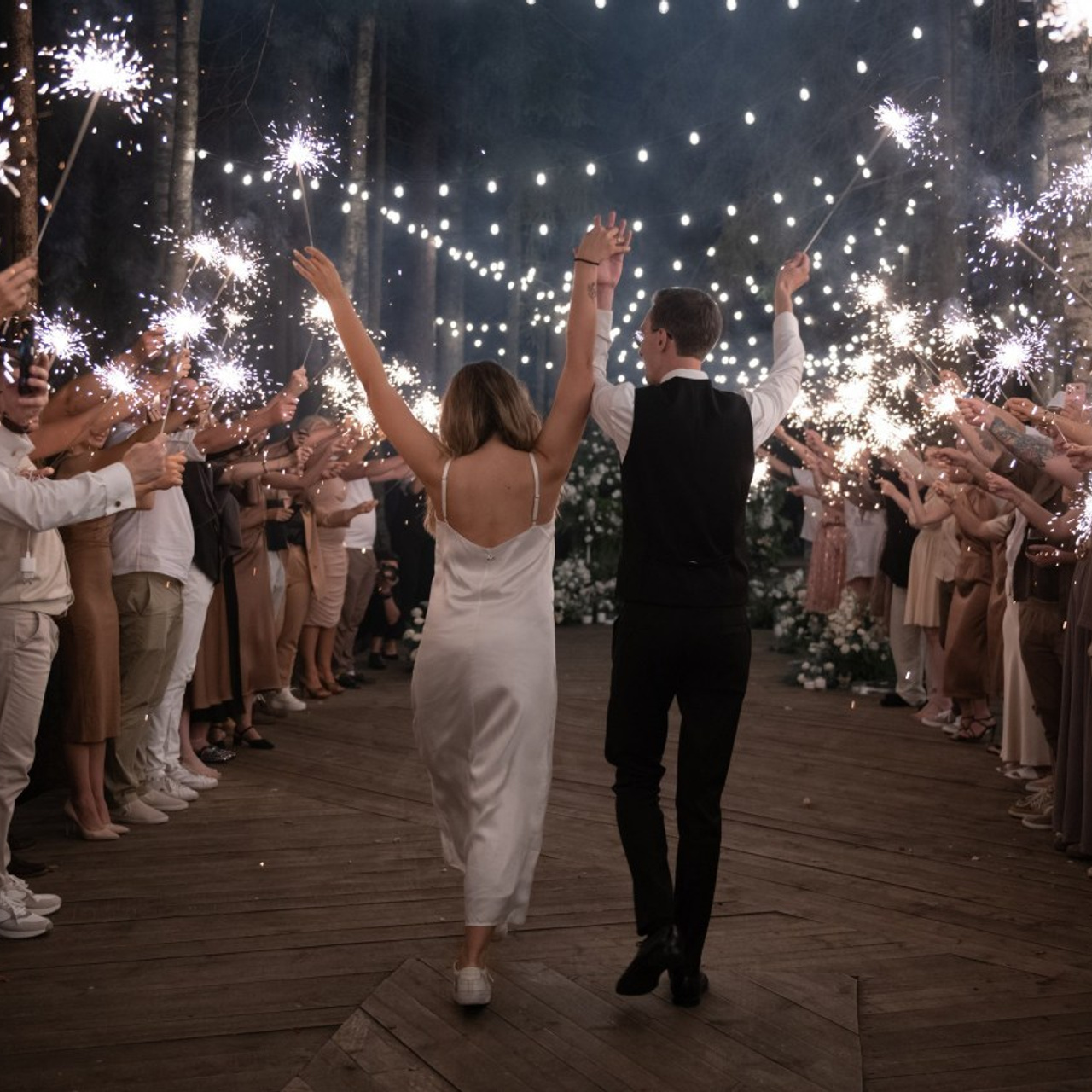 Отзывы о свадебном фотографе Ольге Каретниковой. Свадебный фотограф в России и заграницей — Ольга Каретникова