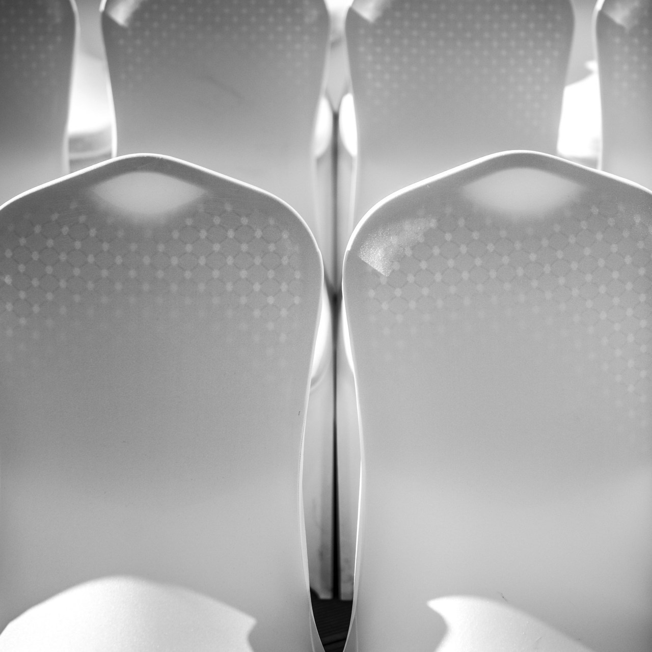 Отзывы о свадебном фотографе Ольге Каретниковой. Свадебный фотограф в России и заграницей — Ольга Каретникова