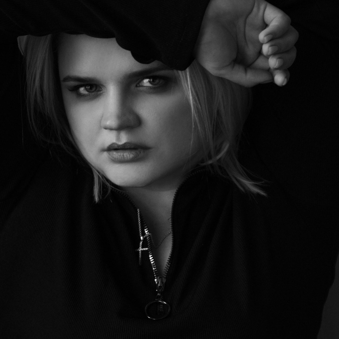 Отзывы о свадебном фотографе Ольге Каретниковой. Свадебный фотограф в России и заграницей — Ольга Каретникова