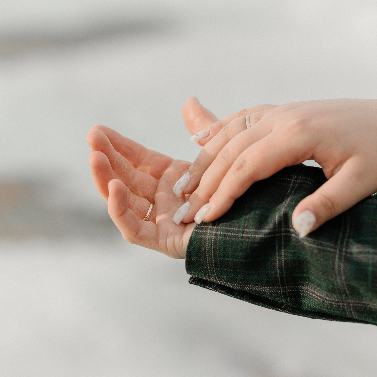 Отзывы. Свадебный фотограф в Татарстане