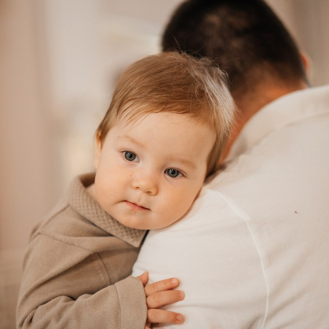 Отзывы. Яна Тихонова Фотограф в Санкт-Петербурге