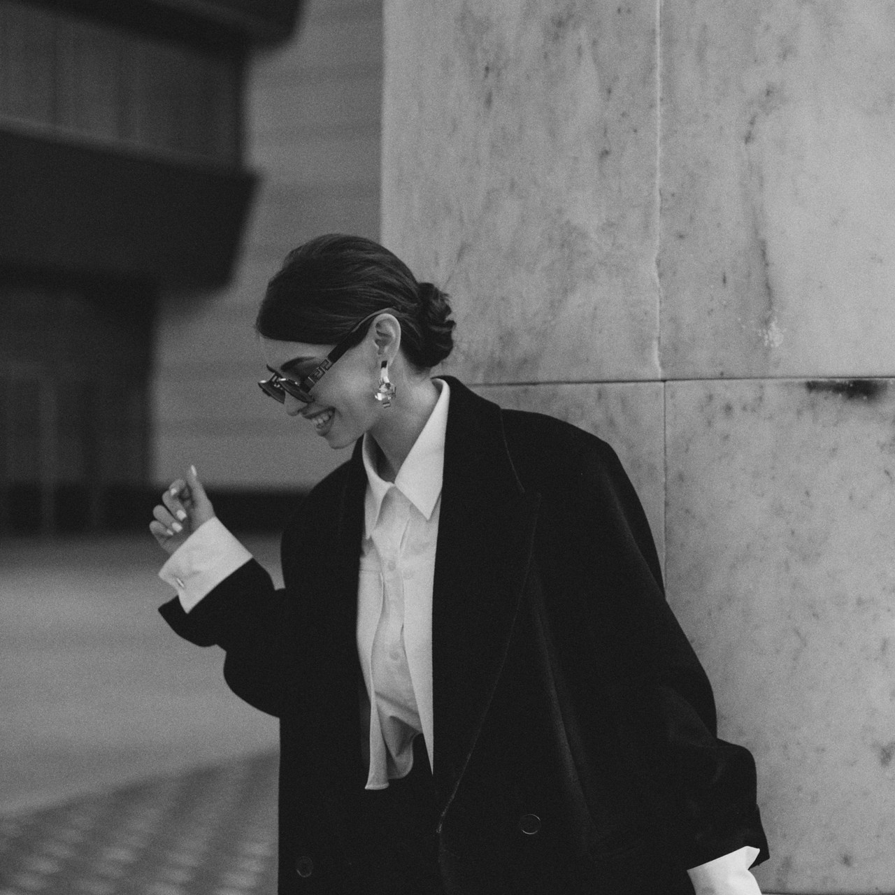 Отзывы. Алина Фирсова — свадебный фотограф в Краснодаре, Архызе и Домбае (КЧР)