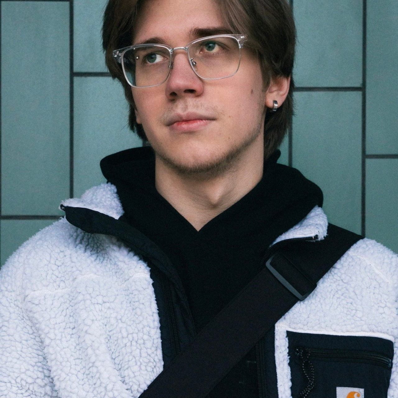 Отзывы. Фотограф в Санкт-Петербурге Лена Малинина