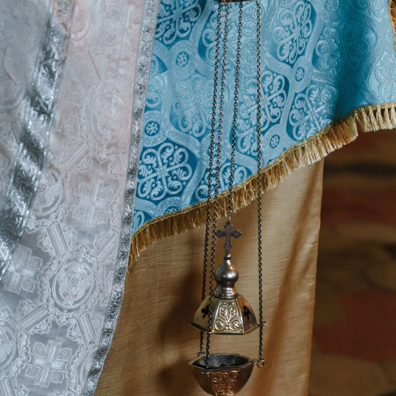 Отзывы. Свадебный и семейный фотограф Арина Ануфриенко