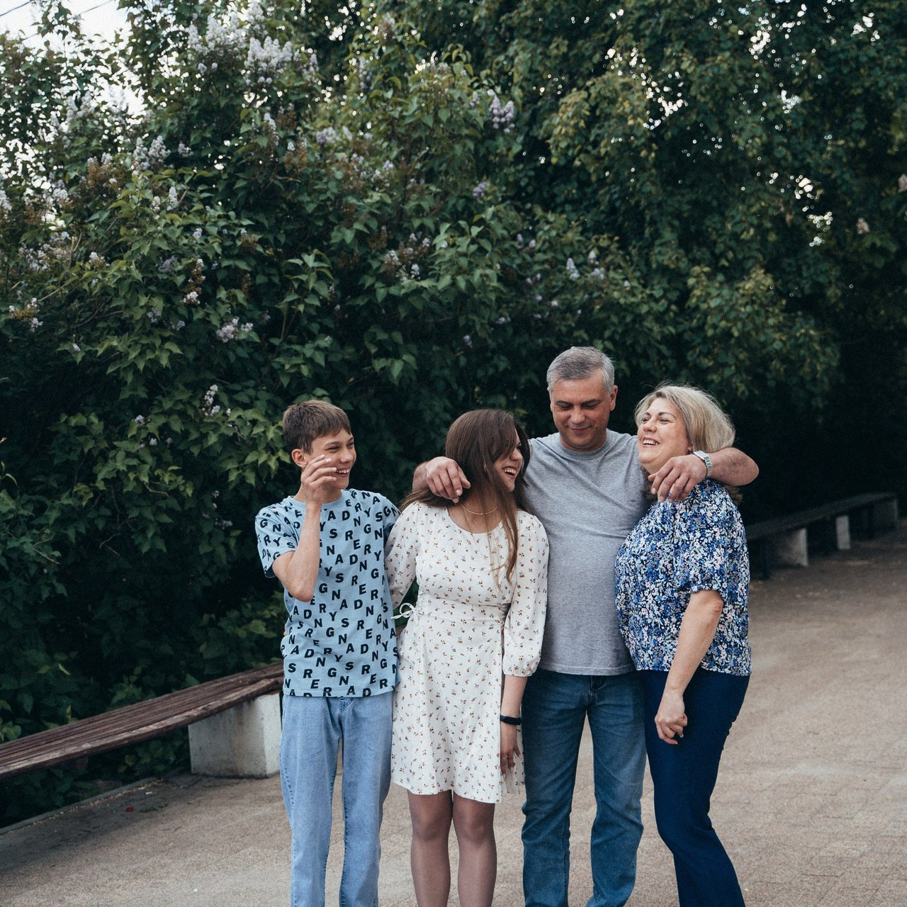 Отзывы. Свадебный и семейный фотограф Арина Ануфриенко