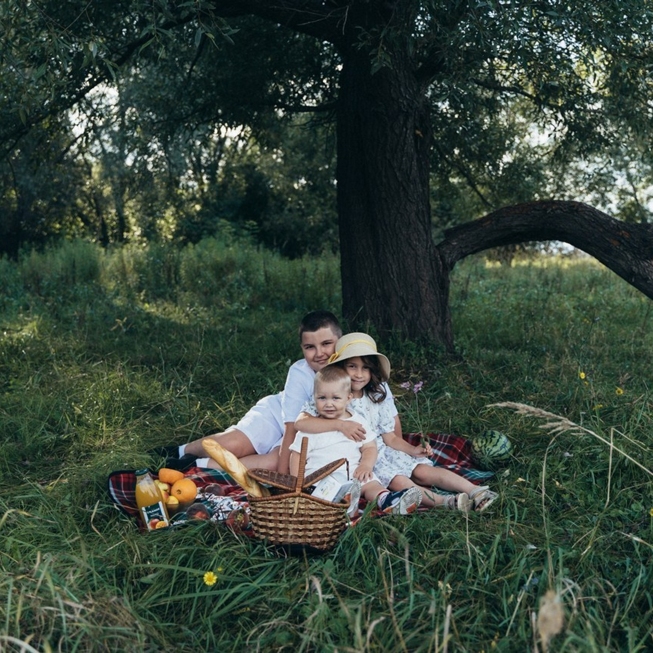 Отзывы. Свадебный и семейный фотограф Арина Ануфриенко