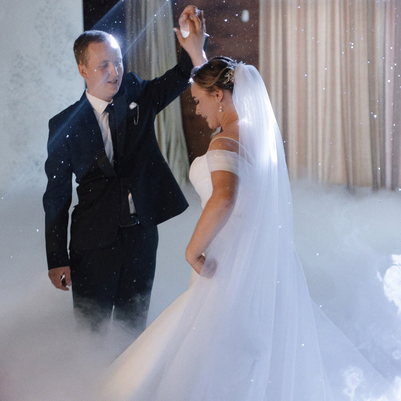 Отзывы. Свадебный и семейный фотограф Арина Ануфриенко