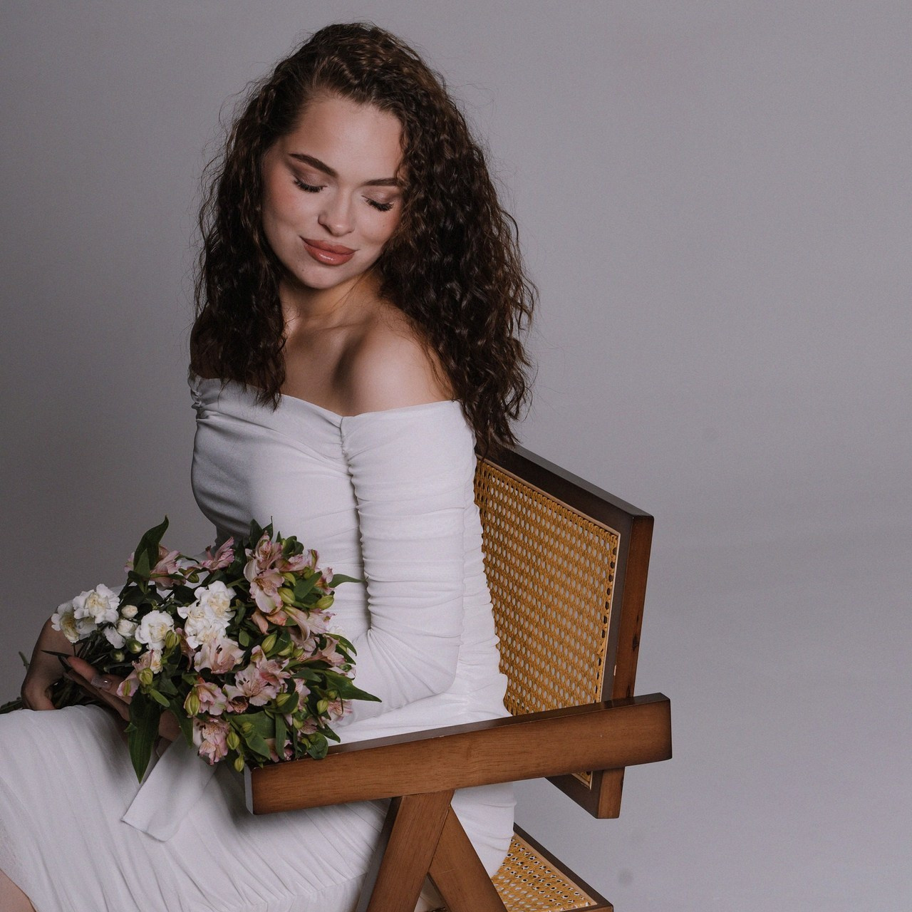 Отзывы. Свадебный и семейный фотограф Арина Ануфриенко