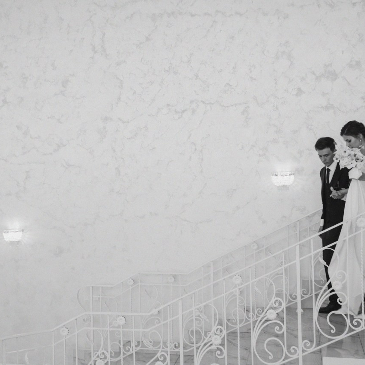 Отзывы. Свадебный и семейный фотограф Арина Ануфриенко