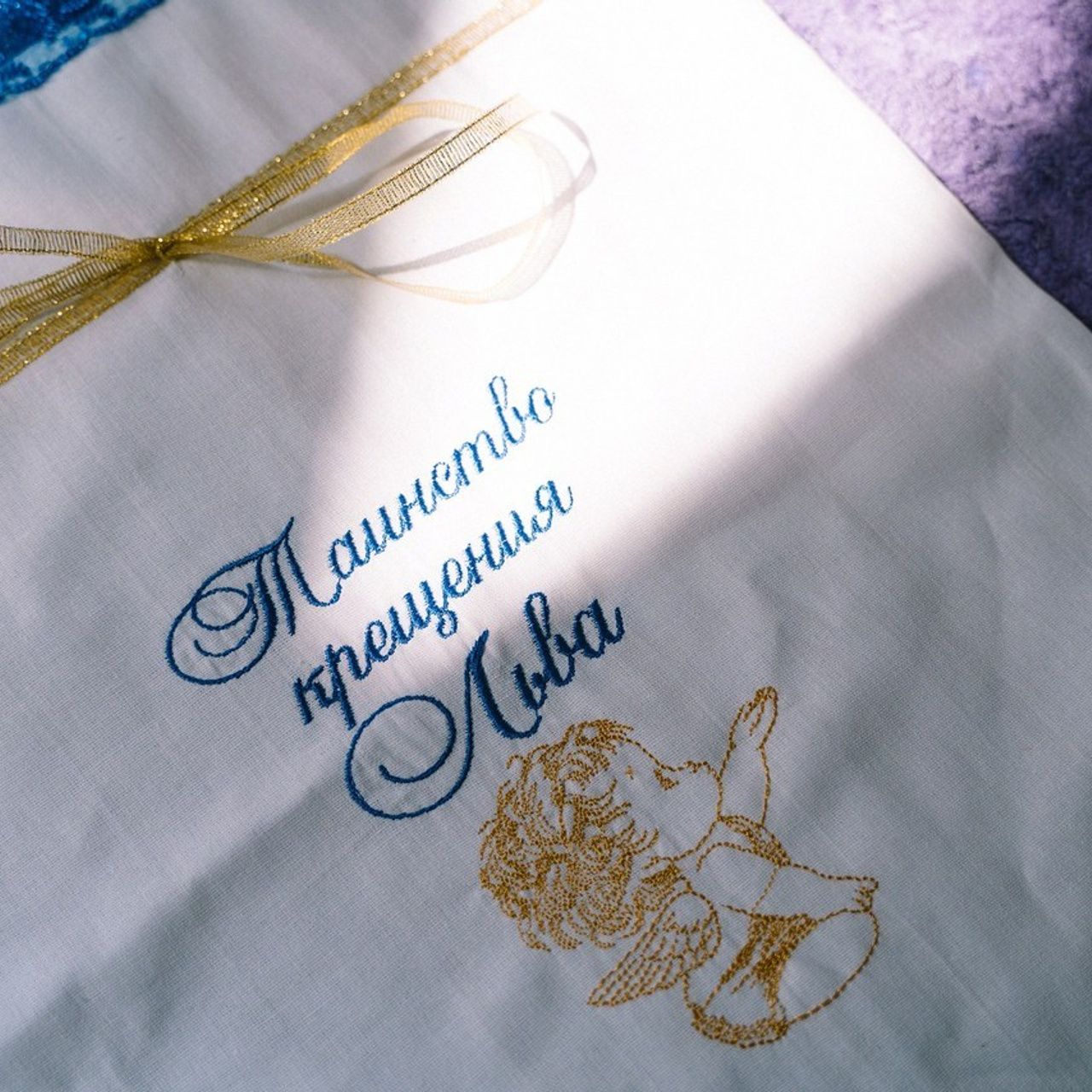 Отзывы. Свадебный и семейный фотограф Арина Ануфриенко