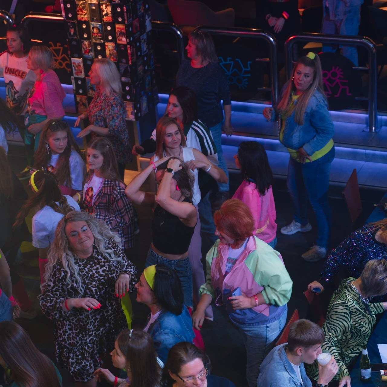 Отзывы. Свадебный и семейный фотограф Арина Ануфриенко