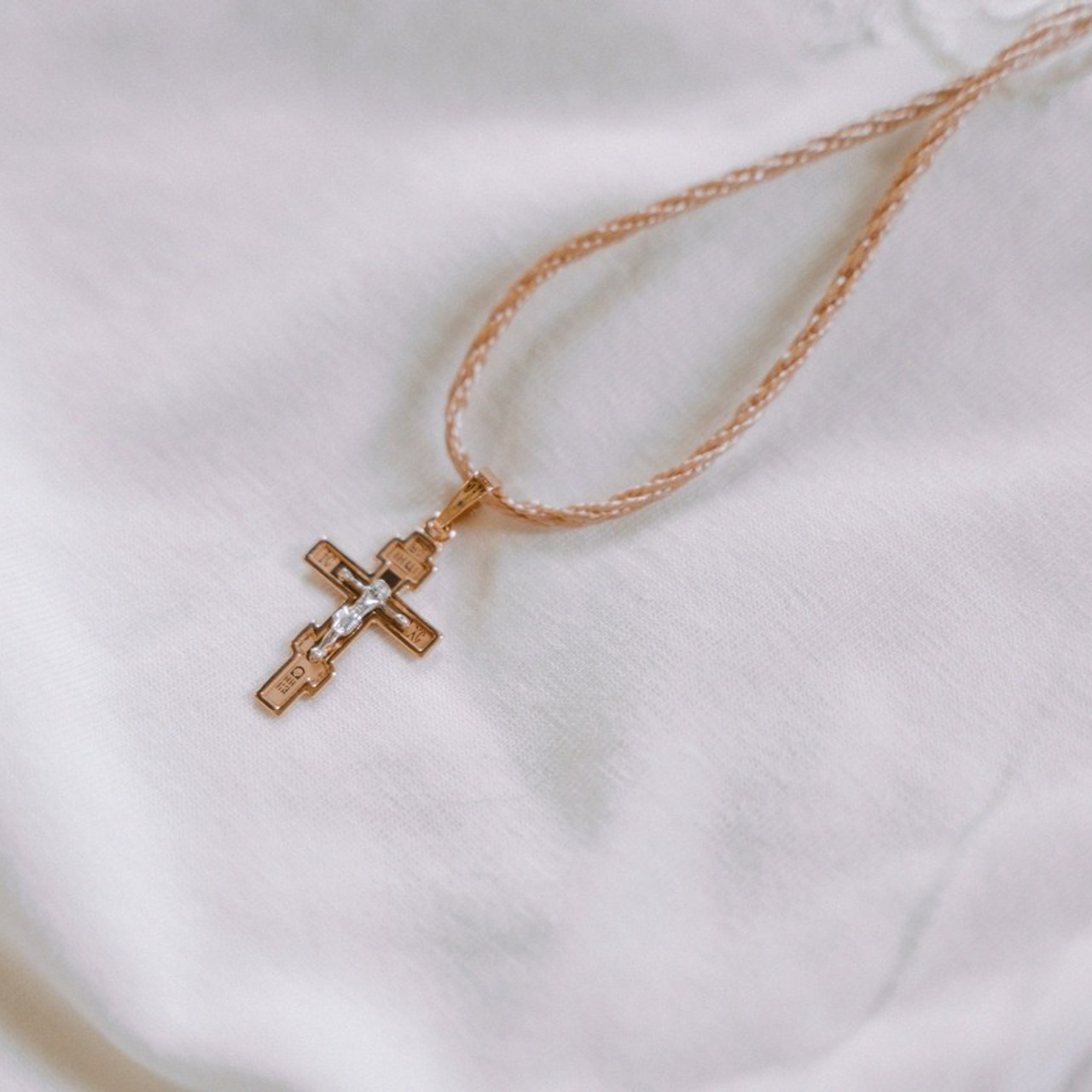 Отзывы. Свадебный и семейный фотограф Арина Ануфриенко