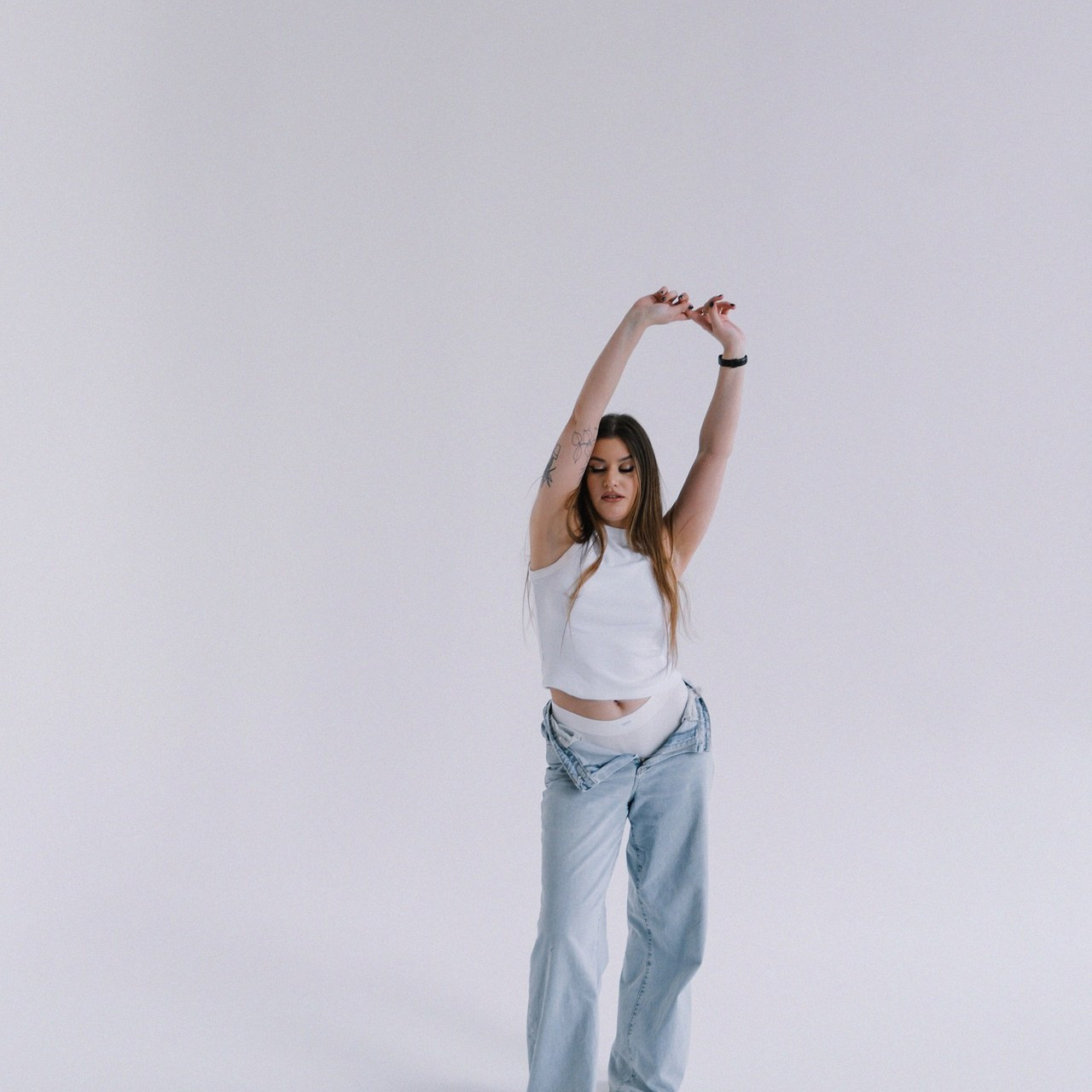 Отзывы. Свадебный и семейный фотограф Арина Ануфриенко