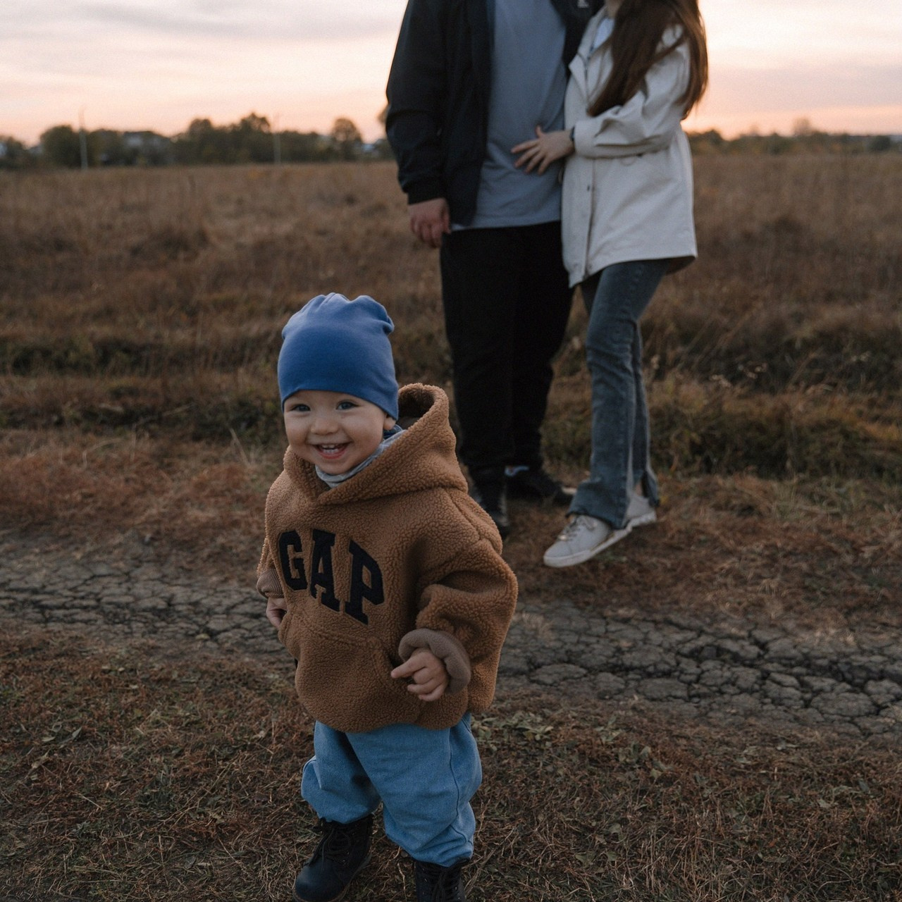 Отзывы. Свадебный и семейный фотограф Арина Ануфриенко