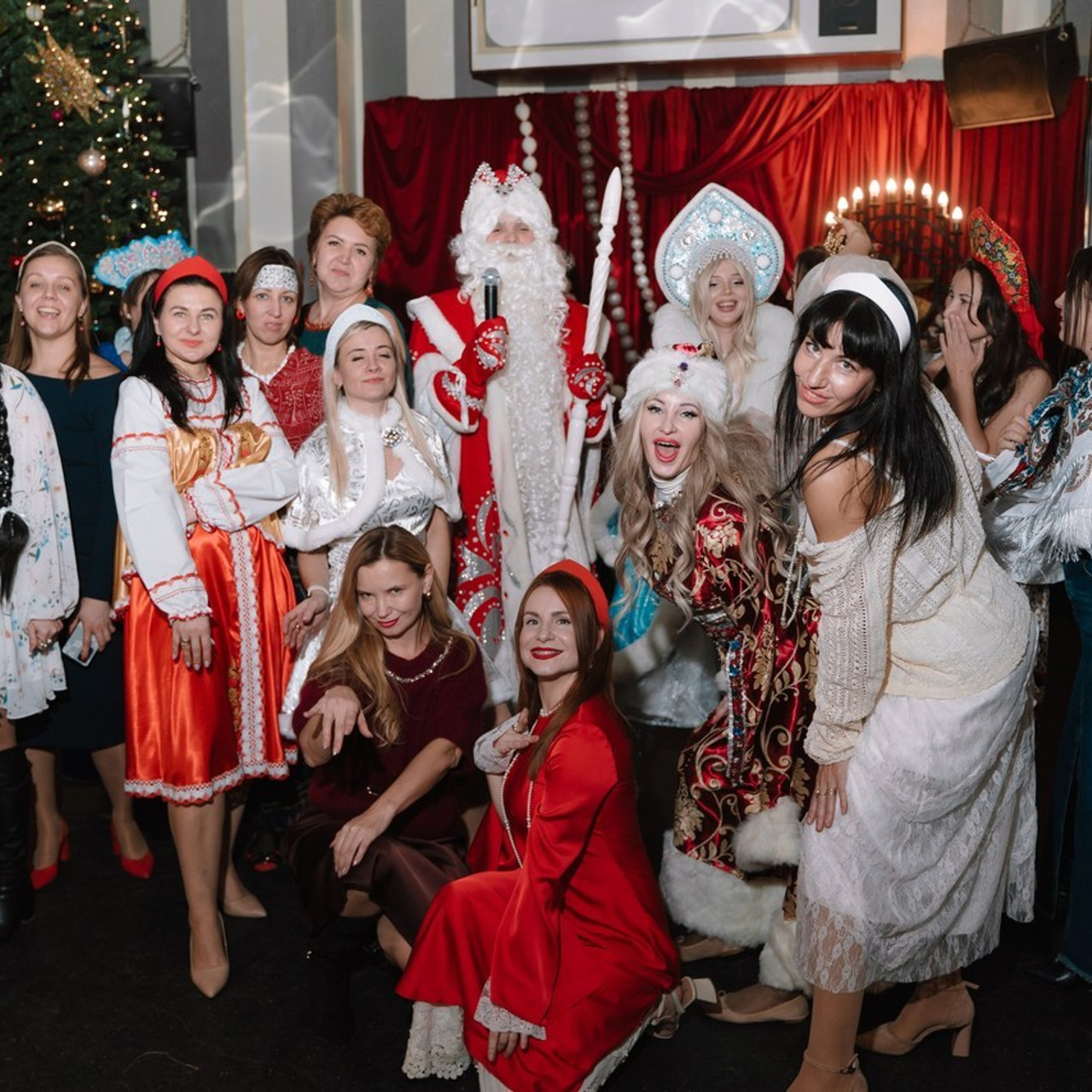 Отзывы. Свадебный и семейный фотограф Арина Ануфриенко