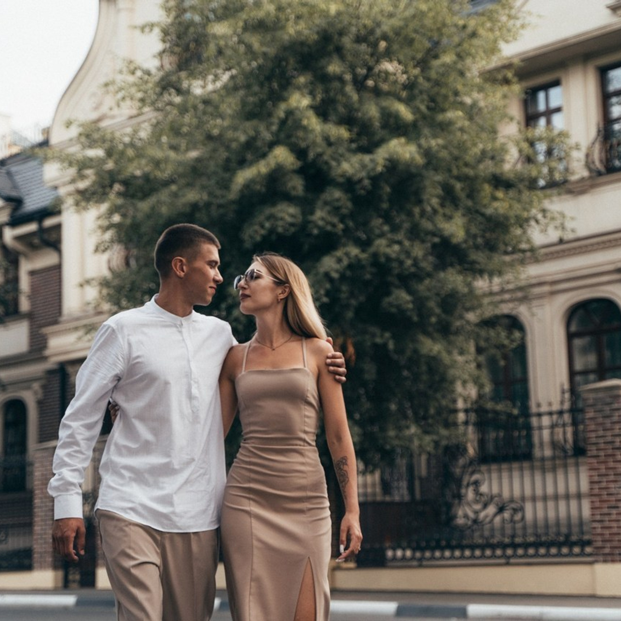 Отзывы. Свадебный и семейный фотограф Арина Ануфриенко