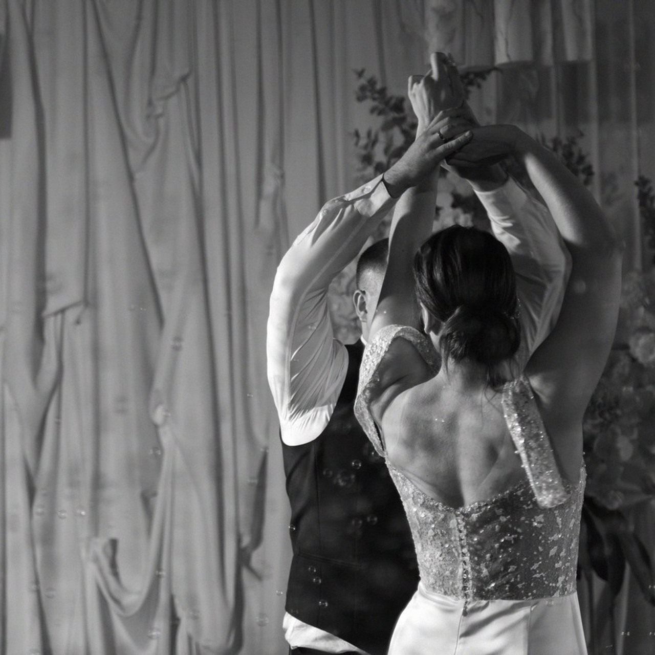 Отзывы. Свадебный и семейный фотограф Арина Ануфриенко