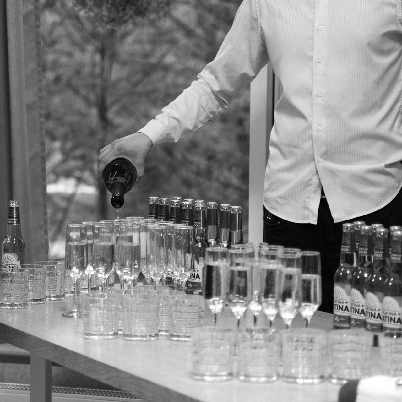 Отзывы. Свадебный и семейный фотограф Арина Ануфриенко