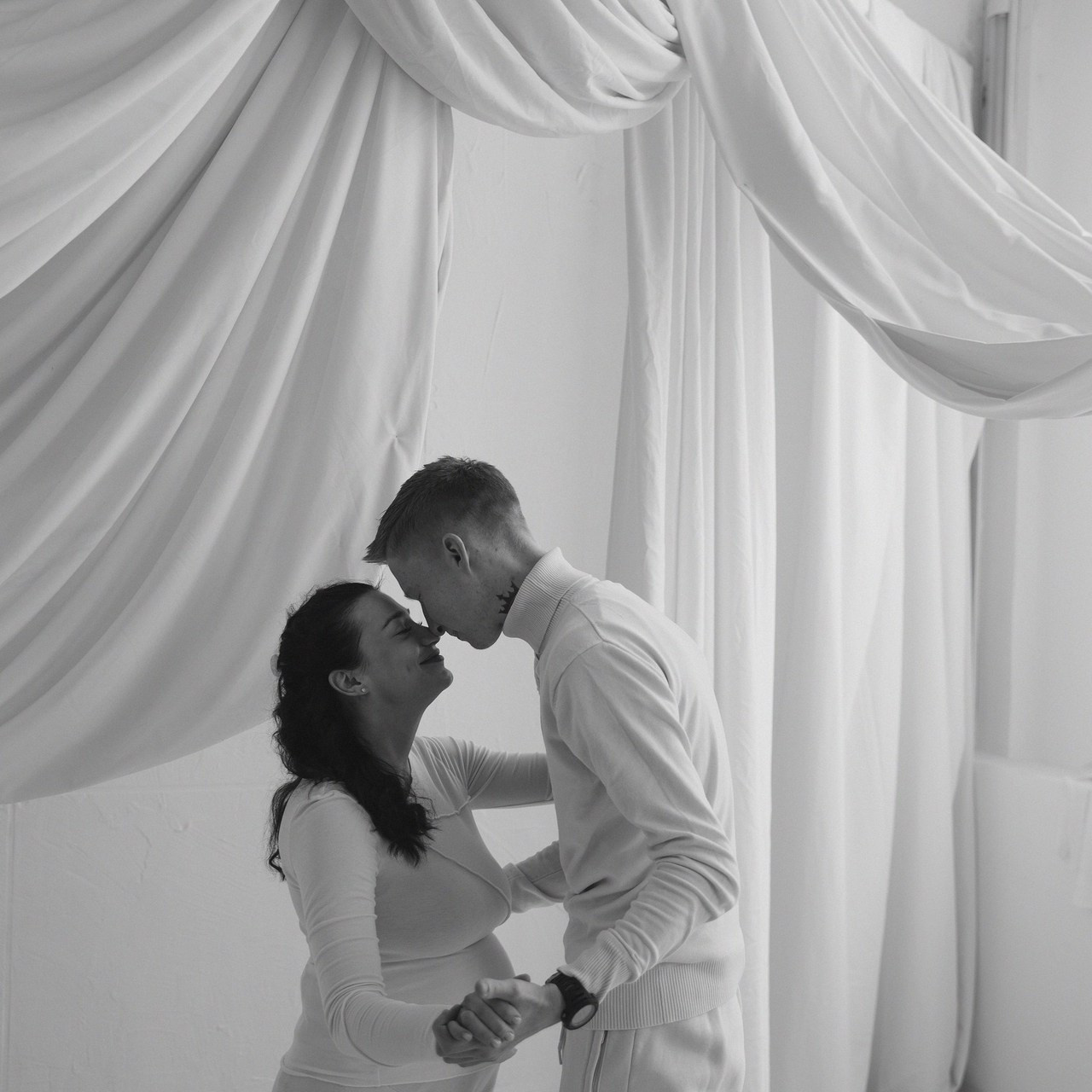 Отзывы. Свадебный и семейный фотограф Арина Ануфриенко