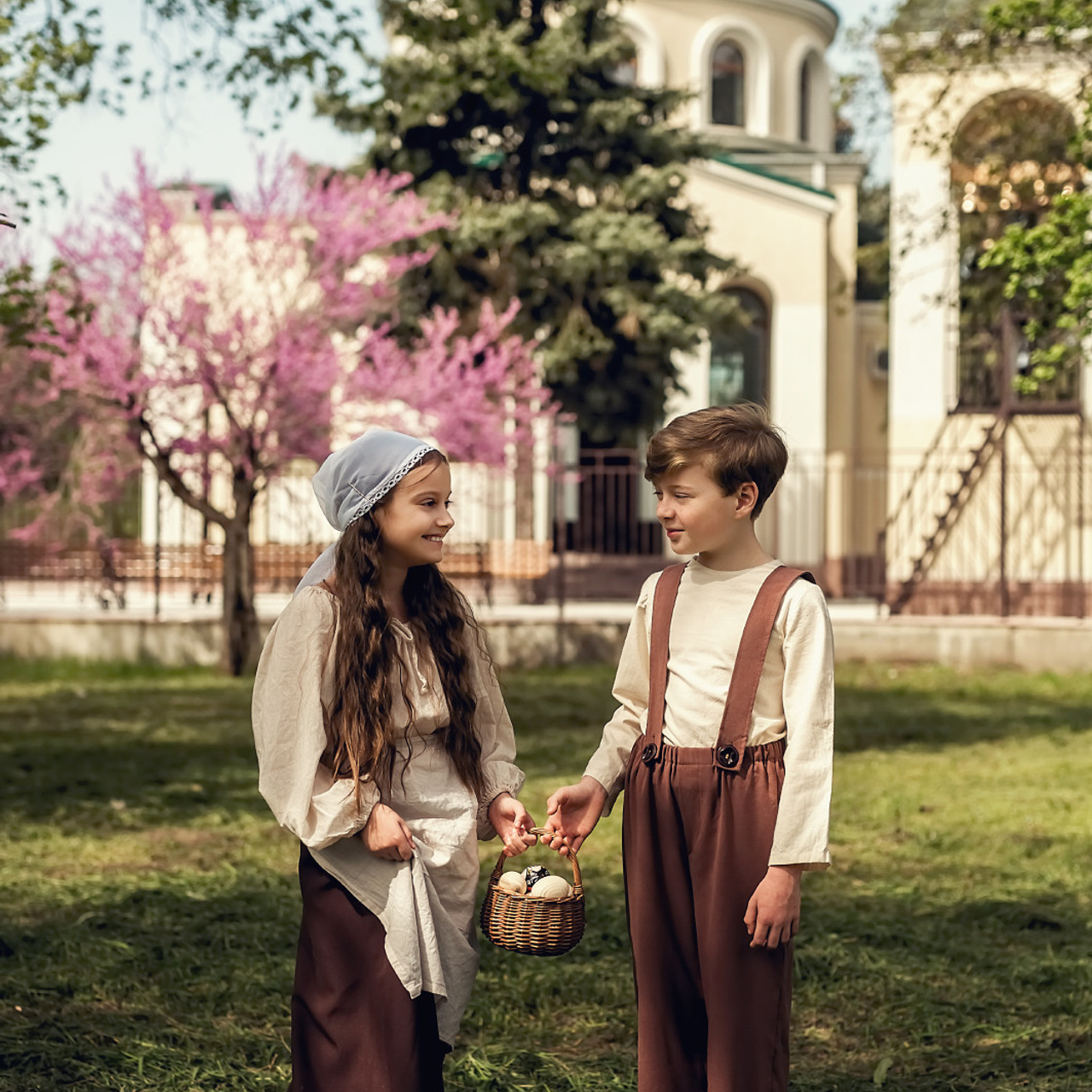 Отзывы. Семейный и детский фотограф Екатерина Савёлова