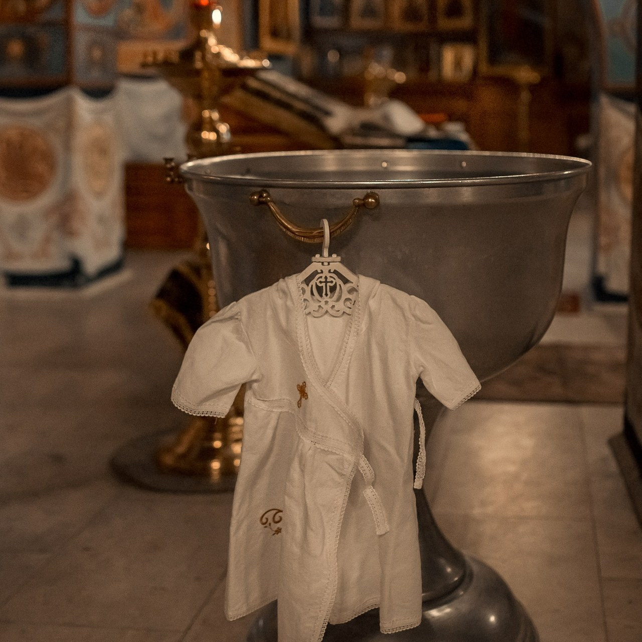 Отзывы. Семейный и детский фотограф Екатерина Савёлова