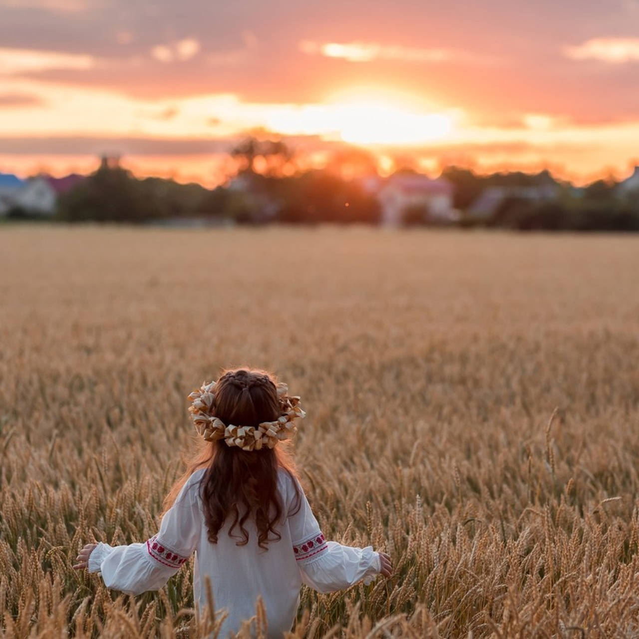 Отзывы. Семейный и детский фотограф Екатерина Савёлова