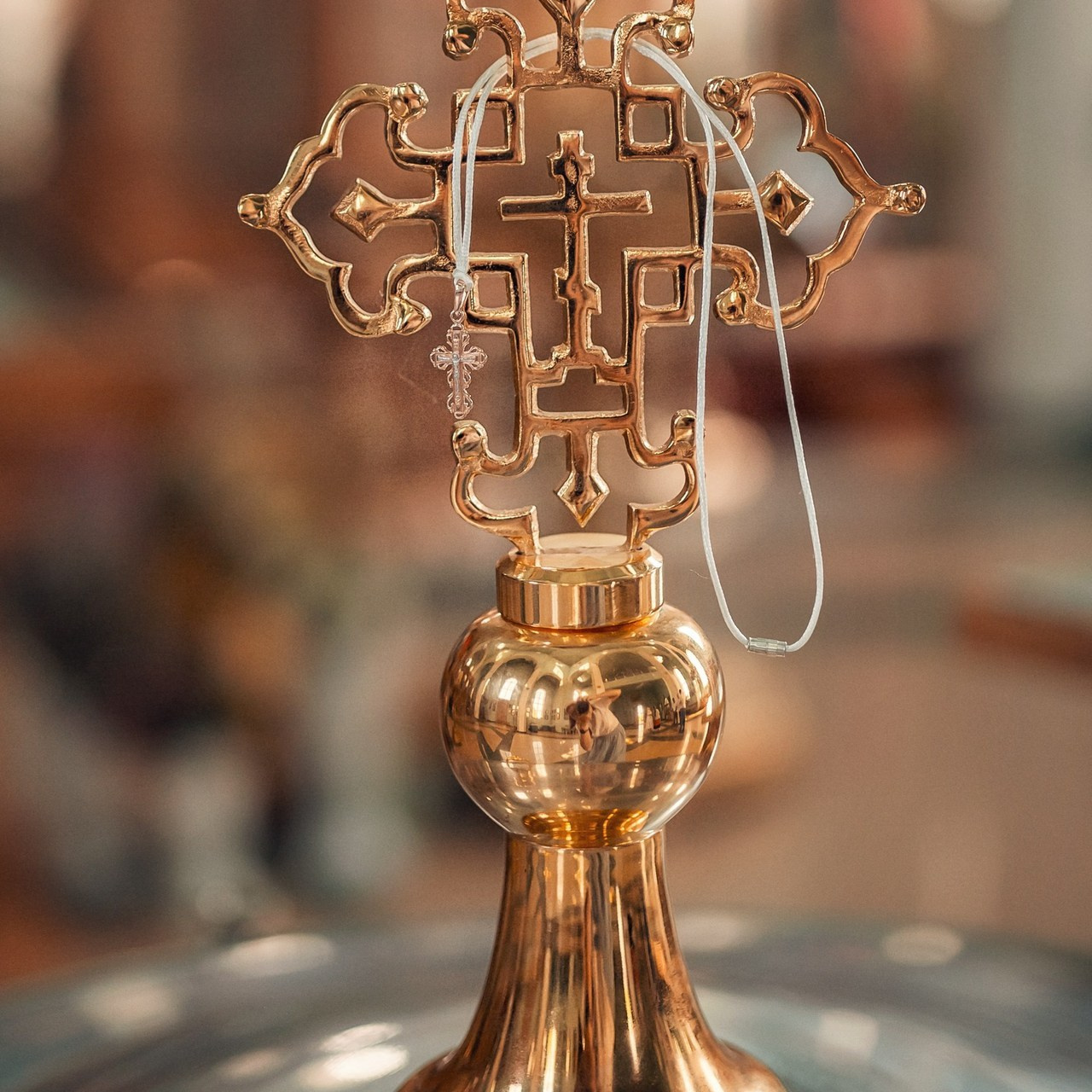 Отзывы. Семейный и детский фотограф Екатерина Савёлова