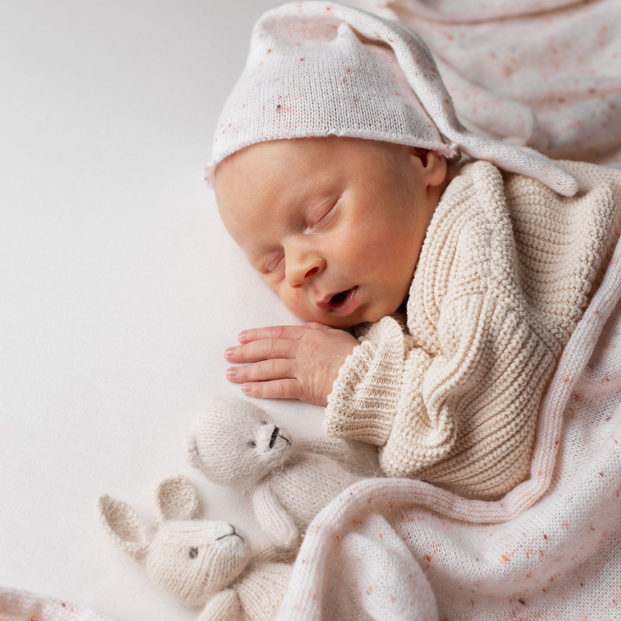 Отзывы. Фотограф Ксения Оседло, Калининградская область, г. Кали